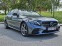 Обява за продажба на Mercedes-Benz C 220 FACE AMG Line 4MATIC ~57 000 лв. - изображение 3