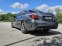 Обява за продажба на Mercedes-Benz C 220 FACE AMG Line 4MATIC ~57 000 лв. - изображение 8