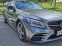 Обява за продажба на Mercedes-Benz C 220 FACE AMG Line 4MATIC ~57 000 лв. - изображение 2