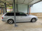 Обява за продажба на BMW 530 ~7 500 лв. - изображение 2