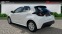 Обява за продажба на Toyota Yaris НАЛИЧЕН ~40 990 лв. - изображение 1