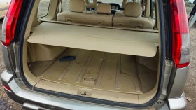 Nissan X-trail 2.2dci/на части , снимка 10