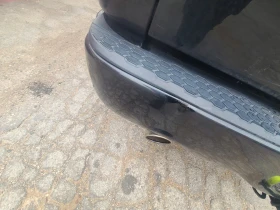 Dodge RAM 1500 4X4, снимка 8