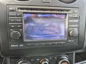 Nissan Qashqai 2.0dci 4X4Panorama, снимка 7