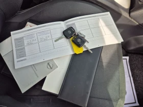 Nissan Qashqai 2.0dci 4X4Panorama, снимка 13