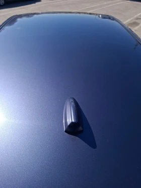 Honda Cr-v, снимка 15