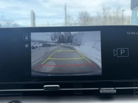 Hyundai Kona PREFERRED* FWD* CARPLAY* DISTRONIC* КАМЕРА* ПОДГРЕ, снимка 8