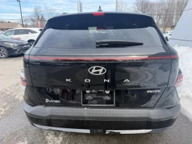 Hyundai Kona PREFERRED* FWD* CARPLAY* DISTRONIC* КАМЕРА* ПОДГРЕ, снимка 4