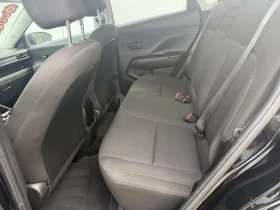 Hyundai Kona PREFERRED* FWD* CARPLAY* DISTRONIC* КАМЕРА* ПОДГРЕ, снимка 11