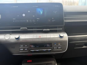 Hyundai Kona PREFERRED* FWD* CARPLAY* DISTRONIC* КАМЕРА* ПОДГРЕ, снимка 9