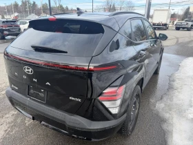 Hyundai Kona PREFERRED* FWD* CARPLAY* DISTRONIC* КАМЕРА* ПОДГРЕ, снимка 5