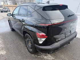 Hyundai Kona PREFERRED* FWD* CARPLAY* DISTRONIC* КАМЕРА* ПОДГРЕ, снимка 3
