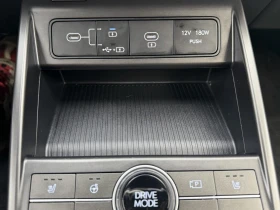 Hyundai Kona PREFERRED* FWD* CARPLAY* DISTRONIC* КАМЕРА* ПОДГРЕ, снимка 10