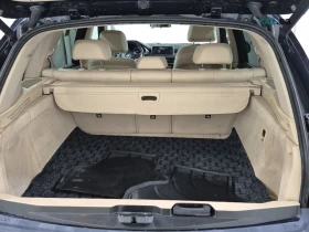 BMW X5 XDRIVE35I * AвтоКредит* (ЦЕНА ДО БГ), снимка 7