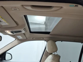BMW X5 XDRIVE35I * AвтоКредит* (ЦЕНА ДО БГ), снимка 16