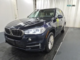BMW X5 XDRIVE35I * AвтоКредит* (ЦЕНА ДО БГ), снимка 1