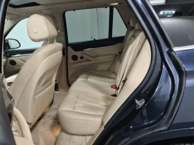 BMW X5 XDRIVE35I * AвтоКредит* (ЦЕНА ДО БГ), снимка 15