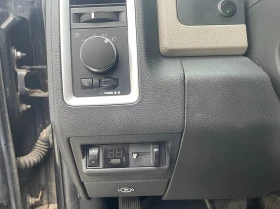 Dodge RAM 2500 6.7 CUMMINS, снимка 17