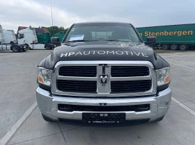 Dodge RAM 2500 6.7 CUMMINS, снимка 2