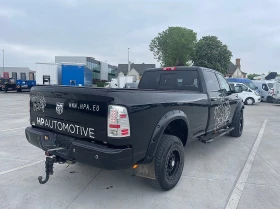 Dodge RAM 2500 6.7 CUMMINS, снимка 5