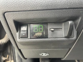 Dodge RAM 2500 6.7 CUMMINS, снимка 16