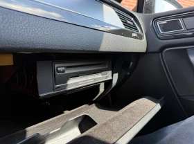VW Touareg VR6 R-line, снимка 17