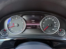 VW Touareg VR6 R-line, снимка 7