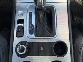VW Touareg VR6 R-line, снимка 10