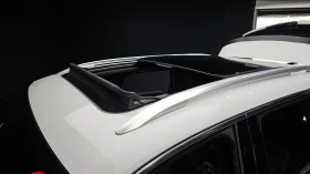 Porsche Cayenne 4.2S Diesel* Обдухване* Bose* Въздух* Пано, снимка 14