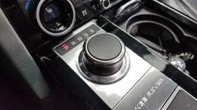 Land Rover Range rover VOGUE SE 5.0 SUPERCHARGED * FULL, снимка 7