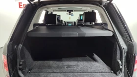 Land Rover Range rover VOGUE SE 5.0 SUPERCHARGED * FULL, снимка 5