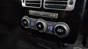 Land Rover Range rover VOGUE SE 5.0 SUPERCHARGED * FULL, снимка 16
