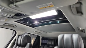 Land Rover Range rover VOGUE SE 5.0 SUPERCHARGED * FULL, снимка 15