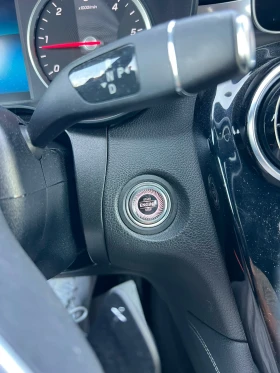 Mercedes-Benz GLC 220 d 4Matic Coup? Premium Plus, снимка 16