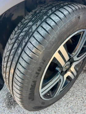 Mercedes-Benz GLC 220 d 4Matic Coup? Premium Plus, снимка 13