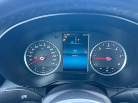 Mercedes-Benz GLC 220 d 4Matic Coup? Premium Plus, снимка 14