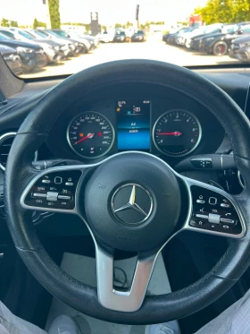 Mercedes-Benz GLC 220 d 4Matic Coup? Premium Plus, снимка 7