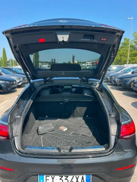 Mercedes-Benz GLC 220 d 4Matic Coup? Premium Plus, снимка 10