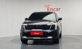 Kia Sorento Signature | AWD| HUD| MirrorCAM| 360| COMFORT PKG, снимка 2