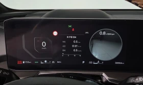 Kia Sorento Signature | AWD| HUD| MirrorCAM| 360| COMFORT PKG, снимка 13