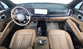 Kia Sorento Signature | AWD| HUD| MirrorCAM| 360| COMFORT PKG, снимка 11
