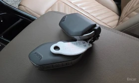 Kia Sorento Signature | AWD| HUD| MirrorCAM| 360| COMFORT PKG, снимка 17