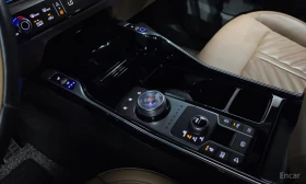 Kia Sorento Signature | AWD| HUD| MirrorCAM| 360| COMFORT PKG, снимка 16
