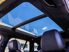 BMW X5 40i xDrive M SPORT* HARMAN KARDON* ХЕДЪП* ПАНОРАМА, снимка 16