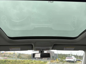 VW Tiguan * Highline * АВТОКРЕДИТ * ГЛАВНО ПРЕДСТАВИТЕЛСТВО , снимка 11