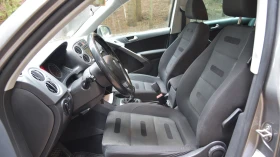 VW Tiguan, снимка 7