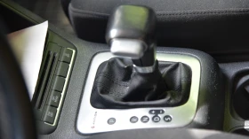 VW Tiguan, снимка 6