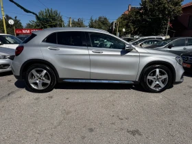 Mercedes-Benz GLA 220 2.2CDI-AMG-FACELIFT-ЛИЗИНГ, снимка 6