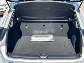 Mercedes-Benz GLA 220 2.2CDI-AMG-FACELIFT-ЛИЗИНГ, снимка 4