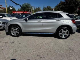 Mercedes-Benz GLA 220 2.2CDI-AMG-FACELIFT-ЛИЗИНГ, снимка 2